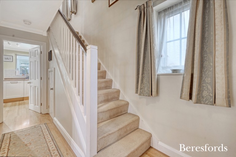 Images for Godfrey Way, Dunmow, Essex, CM6