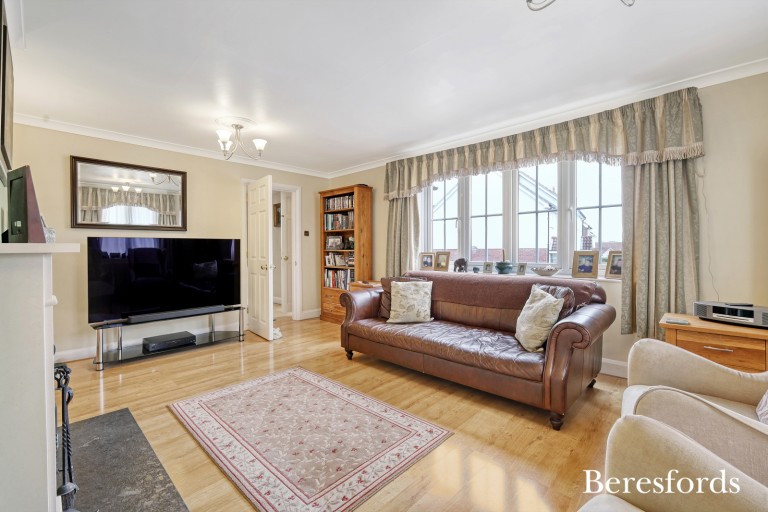 Images for Godfrey Way, Dunmow, Essex, CM6