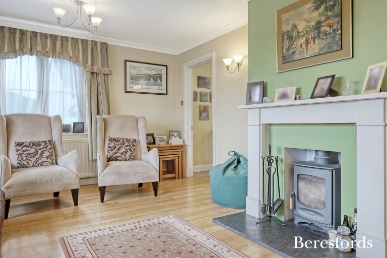 Images for Godfrey Way, Dunmow, Essex, CM6