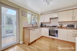 Images for Godfrey Way, Dunmow, Essex, CM6