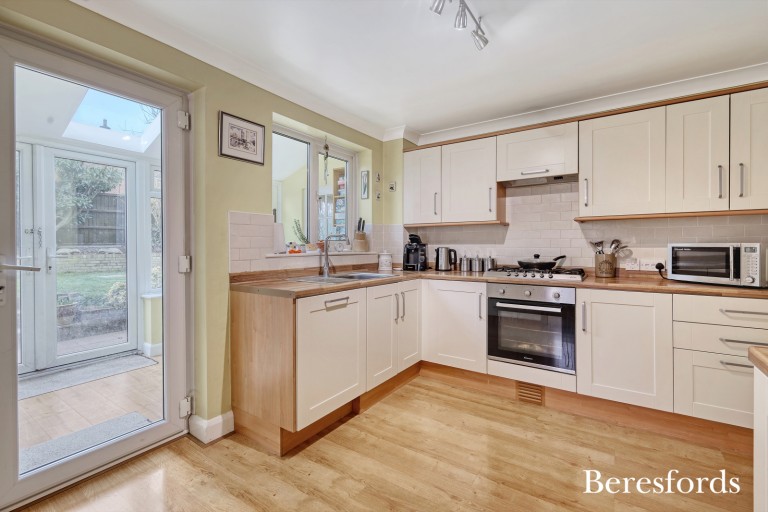 Images for Godfrey Way, Dunmow, Essex, CM6