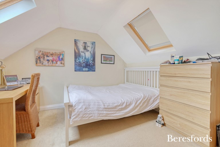 Images for Godfrey Way, Dunmow, Essex, CM6