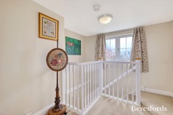 Images for Godfrey Way, Dunmow, Essex, CM6