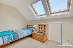 Images for Godfrey Way, Dunmow, Essex, CM6