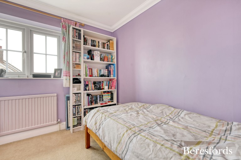 Images for Godfrey Way, Dunmow, Essex, CM6