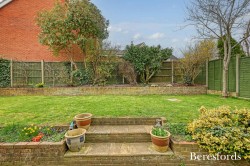 Images for Godfrey Way, Dunmow, Essex, CM6