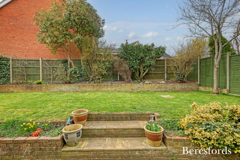 Images for Godfrey Way, Dunmow, Essex, CM6