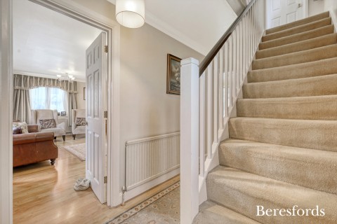 Click the photo for more details of Godfrey Way, Dunmow, Essex, CM6