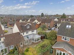 Images for Godfrey Way, Dunmow, Essex, CM6