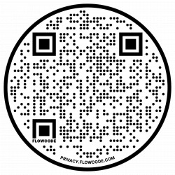 Images for Godfrey Way, Dunmow, Essex, CM6