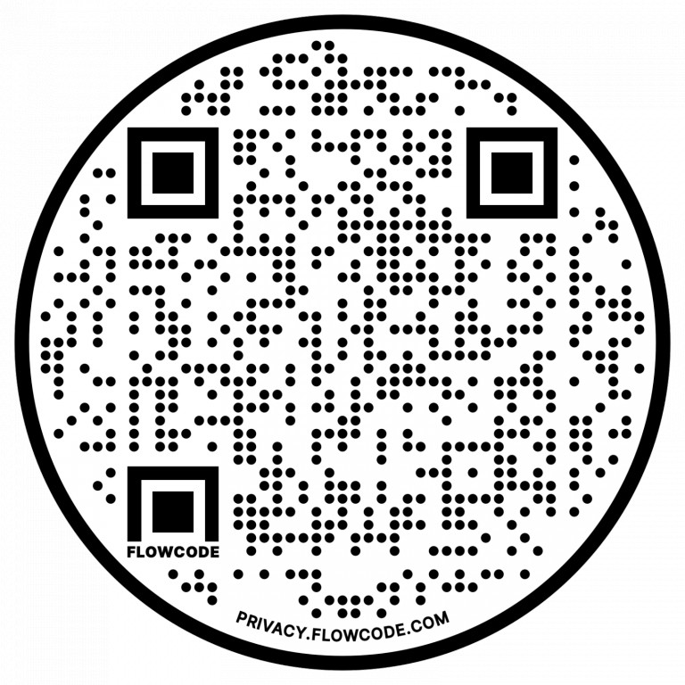 Images for Godfrey Way, Dunmow, Essex, CM6