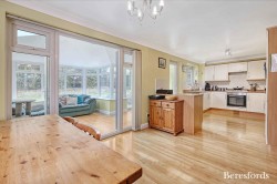 Images for Godfrey Way, Dunmow, Essex, CM6