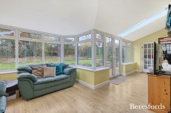 Images for Godfrey Way, Dunmow, Essex, CM6