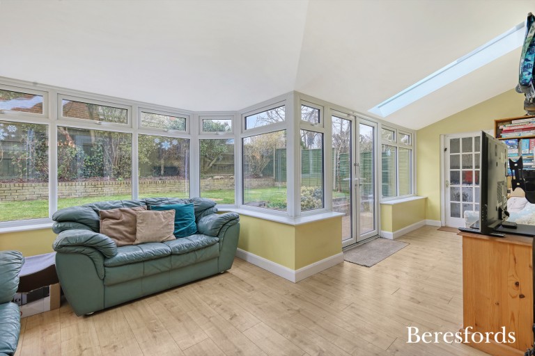 Images for Godfrey Way, Dunmow, Essex, CM6