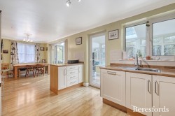 Images for Godfrey Way, Dunmow, Essex, CM6