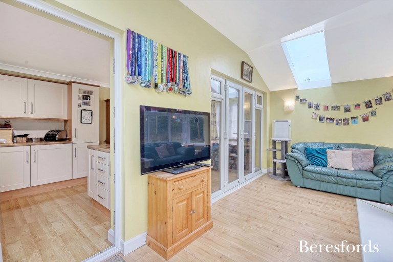 Images for Godfrey Way, Dunmow, Essex, CM6