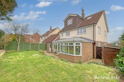 Images for Godfrey Way, Dunmow, Essex, CM6
