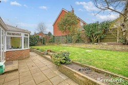 Images for Godfrey Way, Dunmow, Essex, CM6