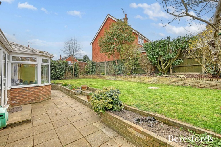 Images for Godfrey Way, Dunmow, Essex, CM6