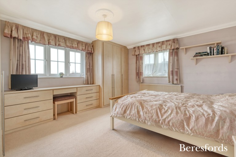 Images for Godfrey Way, Dunmow, Essex, CM6