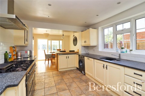 Click the photo for more details of Mountnessing Road, Billericay, Essex, CM12
