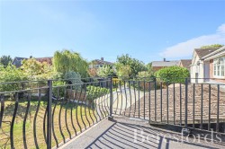 Images for Mountnessing Road, Billericay, Essex, CM12