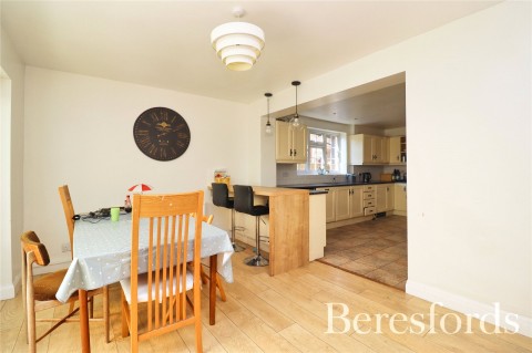 Click the photo for more details of Mountnessing Road, Billericay, Essex, CM12