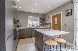 Images for Owers Place, High Roding, Dunmow, Essex, CM6