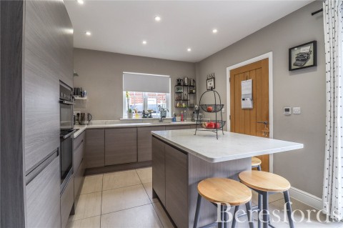 Click the photo for more details of Owers Place, High Roding, Dunmow, Essex, CM6