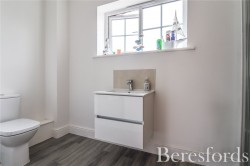 Images for Owers Place, High Roding, Dunmow, Essex, CM6