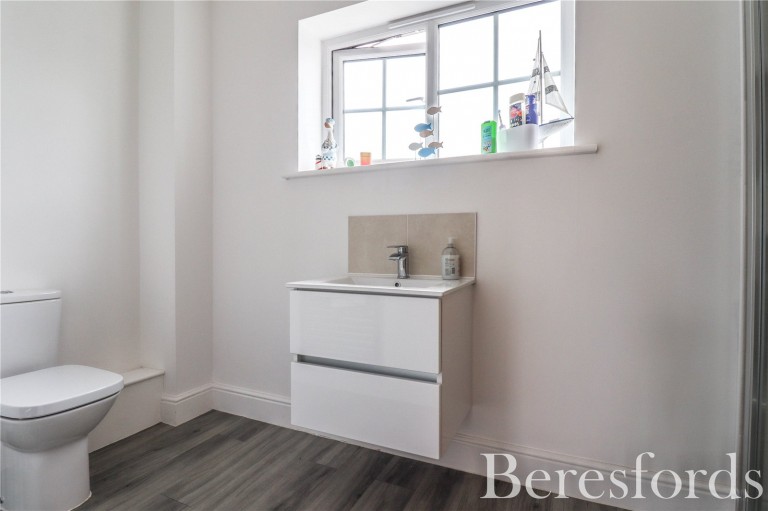 Images for Owers Place, High Roding, Dunmow, Essex, CM6