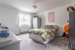 Images for Owers Place, High Roding, Dunmow, Essex, CM6