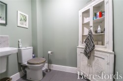 Images for Owers Place, High Roding, Dunmow, Essex, CM6