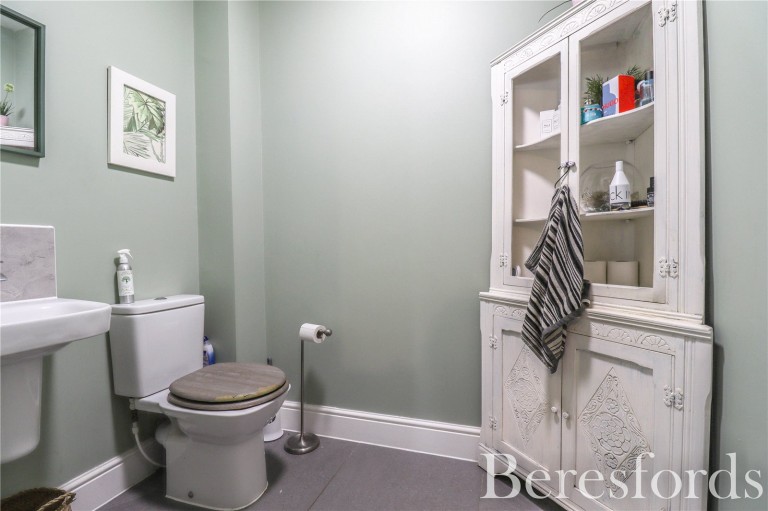 Images for Owers Place, High Roding, Dunmow, Essex, CM6