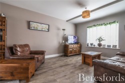 Images for Owers Place, High Roding, Dunmow, Essex, CM6