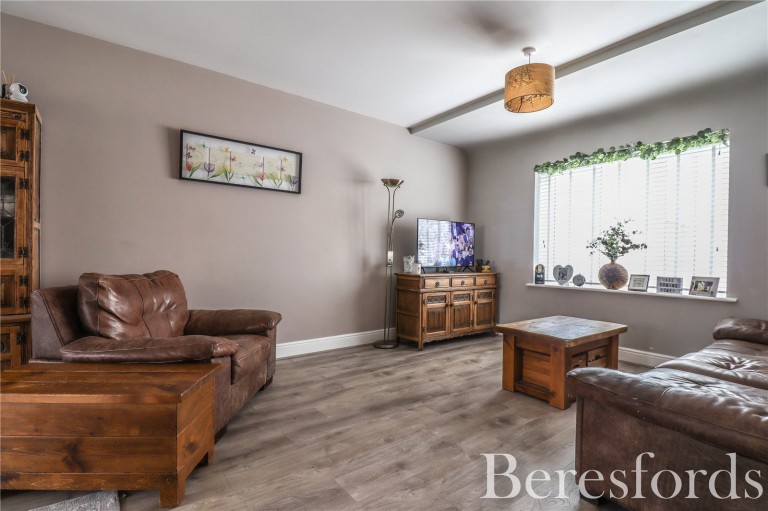 Images for Owers Place, High Roding, Dunmow, Essex, CM6