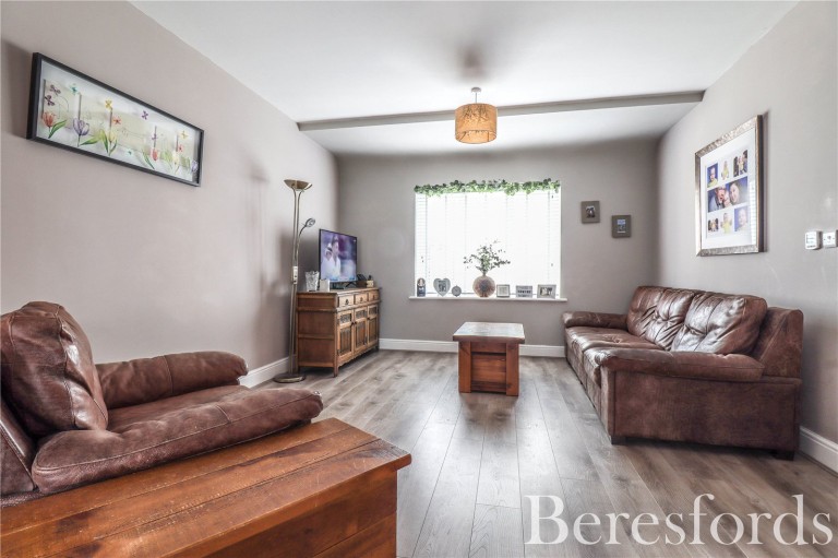 Images for Owers Place, High Roding, Dunmow, Essex, CM6