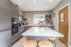 Images for Owers Place, High Roding, Dunmow, Essex, CM6