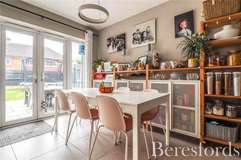 Images for Owers Place, High Roding, Dunmow, Essex, CM6