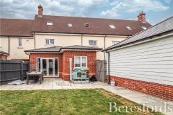 Images for Owers Place, High Roding, Dunmow, Essex, CM6