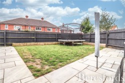 Images for Owers Place, High Roding, Dunmow, Essex, CM6