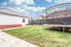 Images for Owers Place, High Roding, Dunmow, Essex, CM6