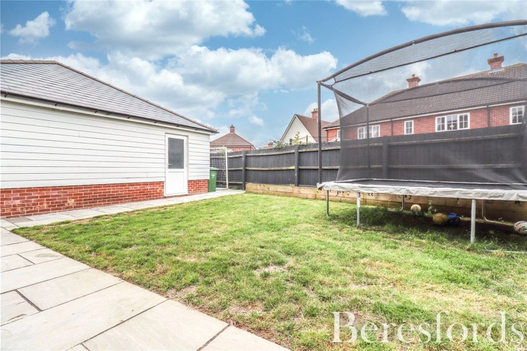 Images for Owers Place, High Roding, Dunmow, Essex, CM6