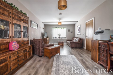 Click the photo for more details of Owers Place, High Roding, Dunmow, Essex, CM6