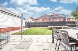 Images for Owers Place, High Roding, Dunmow, Essex, CM6