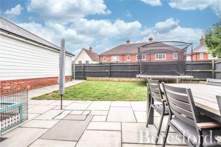 Images for Owers Place, High Roding, Dunmow, Essex, CM6