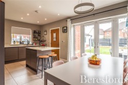 Images for Owers Place, High Roding, Dunmow, Essex, CM6