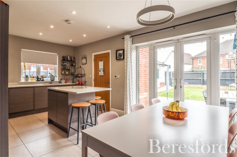 Images for Owers Place, High Roding, Dunmow, Essex, CM6