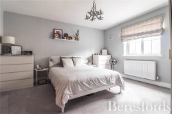 Images for Owers Place, High Roding, Dunmow, Essex, CM6