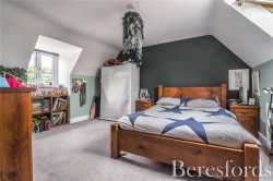 Images for Owers Place, High Roding, Dunmow, Essex, CM6